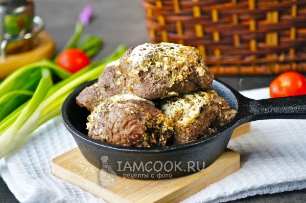 Шаг 11: иллюстрация