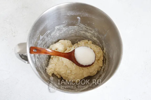 Шаг 6: иллюстрация