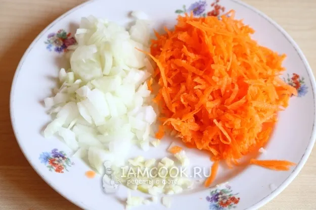 Шаг 3: иллюстрация