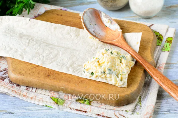 Шаг 5: иллюстрация