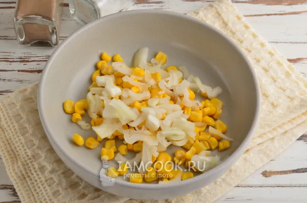 Шаг 3: иллюстрация