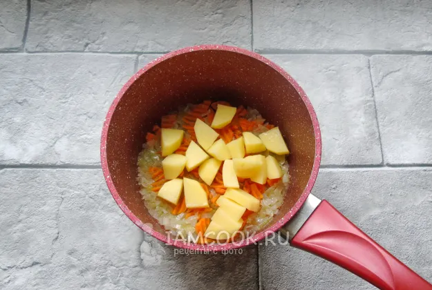 Шаг 4: иллюстрация