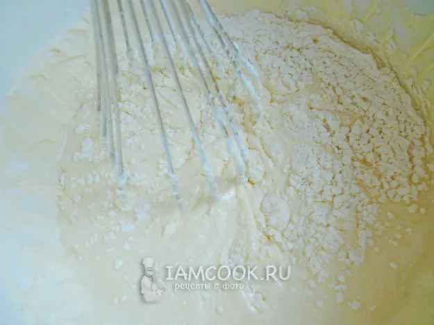 Шаг 9: иллюстрация