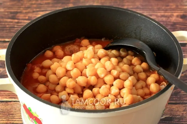 Шаг 9: иллюстрация