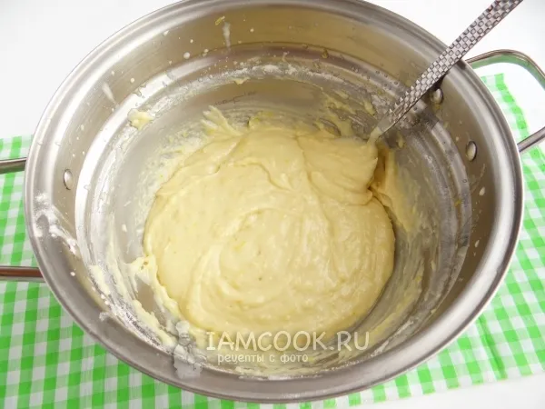 Шаг 11: иллюстрация