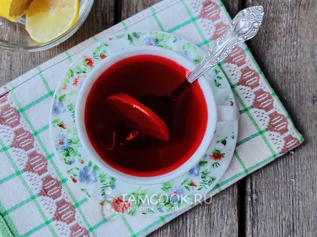 Шаг 7: иллюстрация