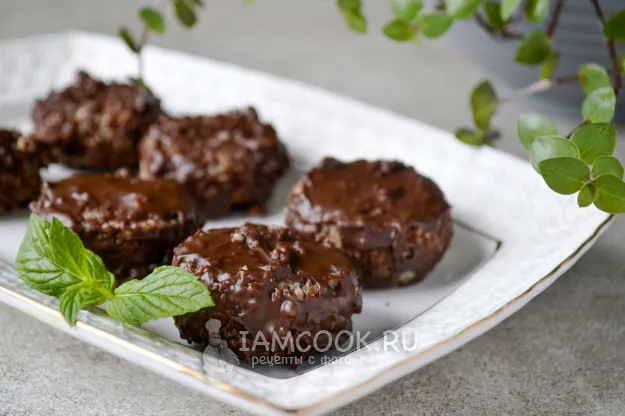 Шаг 12: иллюстрация