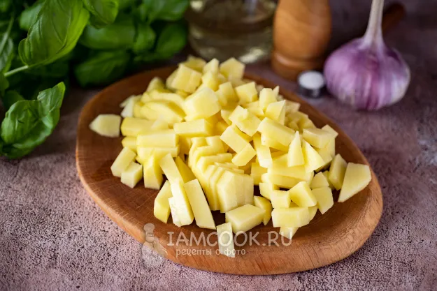 Шаг 7: иллюстрация