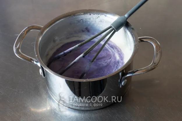 Шаг 17: иллюстрация