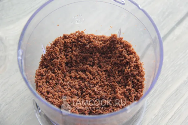 Шаг 14: иллюстрация