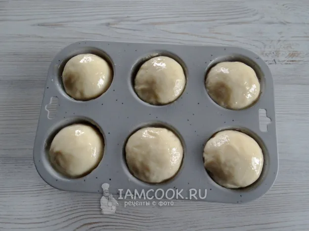 Шаг 10: иллюстрация