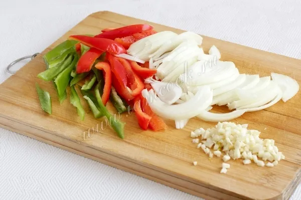 Шаг 3: иллюстрация