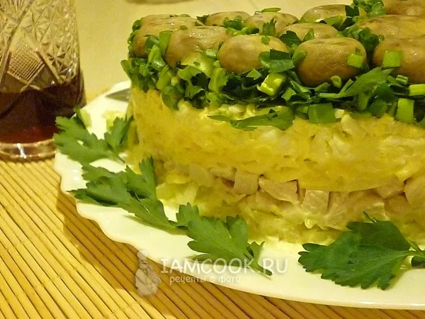 Шаг 26: иллюстрация