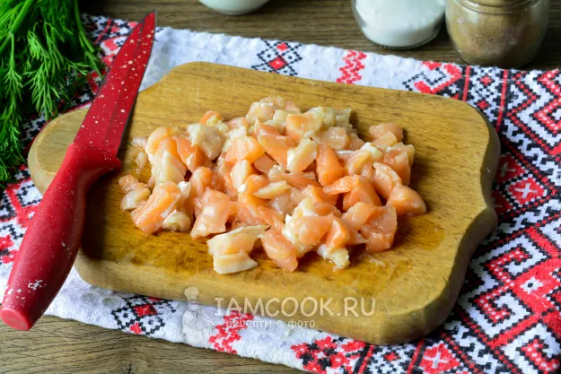 Шаг 7: иллюстрация