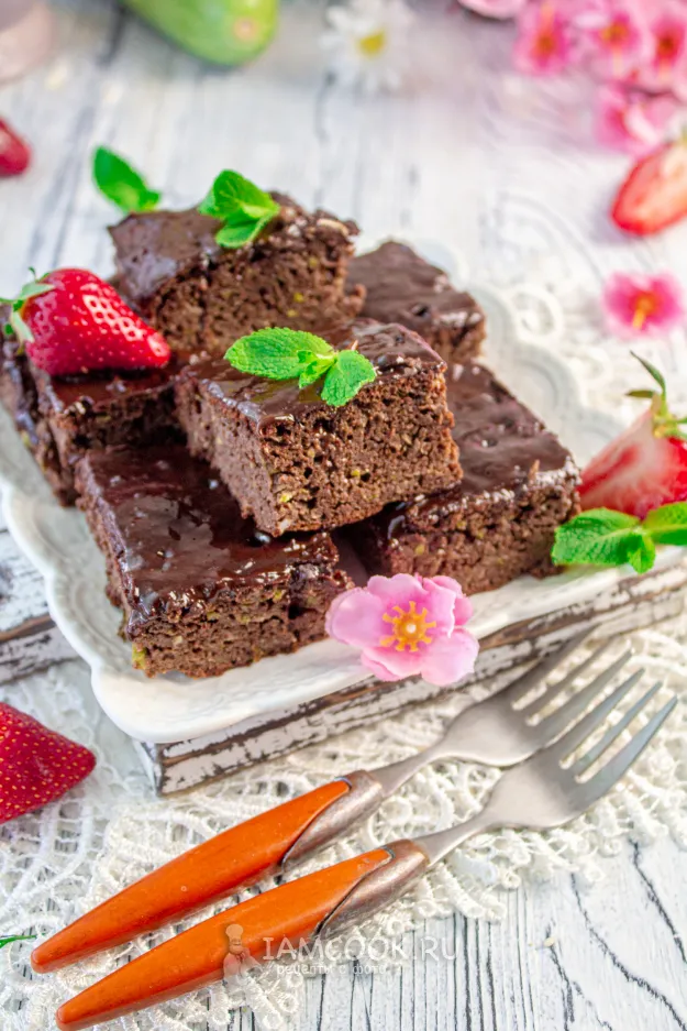 Шаг 12: иллюстрация