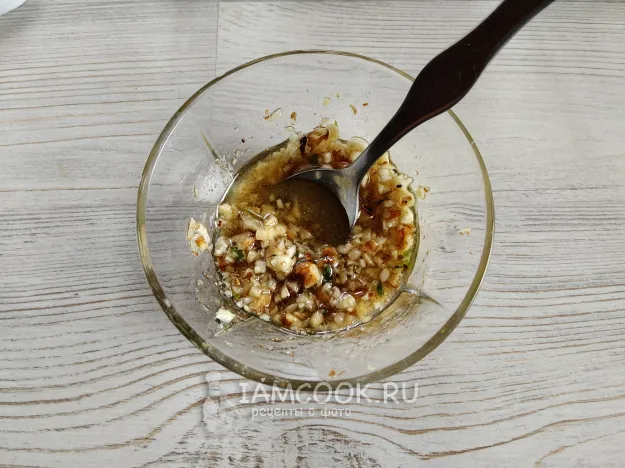 Шаг 4: иллюстрация