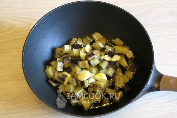 Шаг 6: иллюстрация