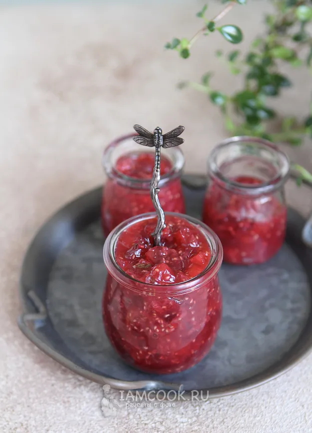 Шаг 10: иллюстрация