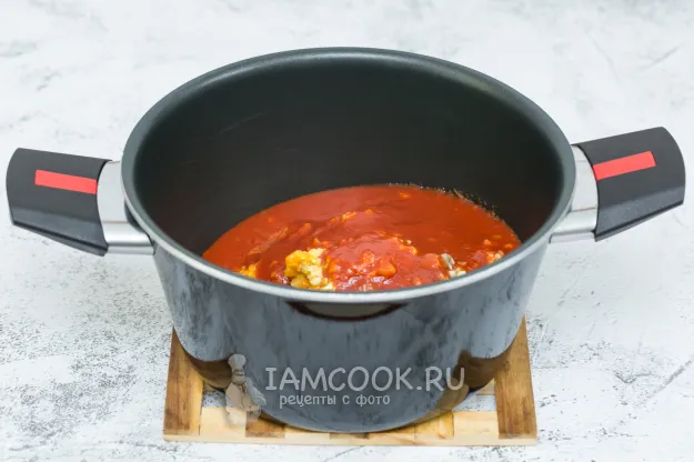 Шаг 5: иллюстрация