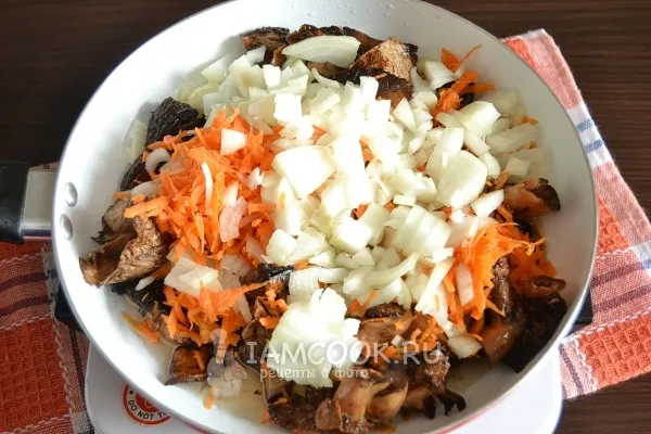 Шаг 6: иллюстрация