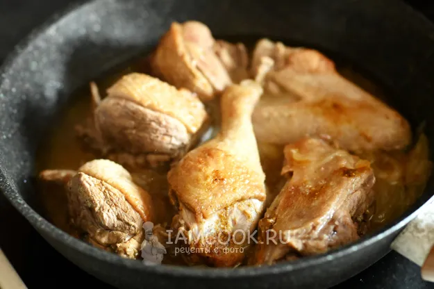 Шаг 7: иллюстрация