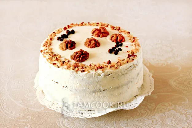 Шаг 16: иллюстрация