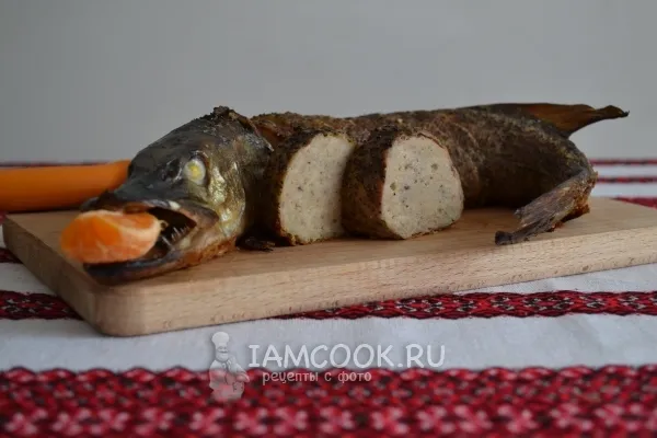 Шаг 17: иллюстрация