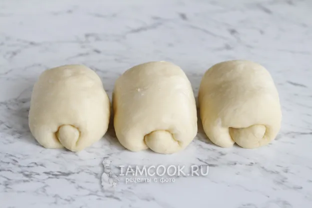 Шаг 12: иллюстрация