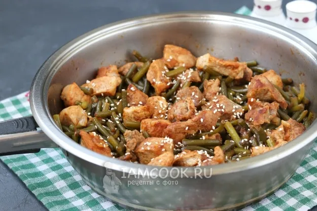 Шаг 7: иллюстрация