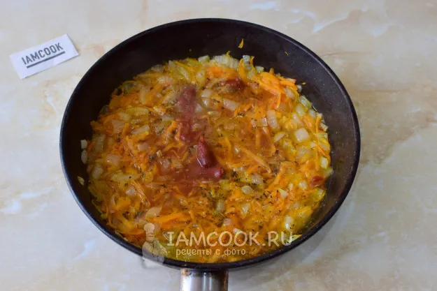 Шаг 5: иллюстрация