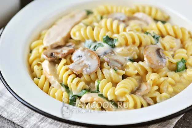 Шаг 13: иллюстрация