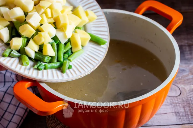 Шаг 7: иллюстрация