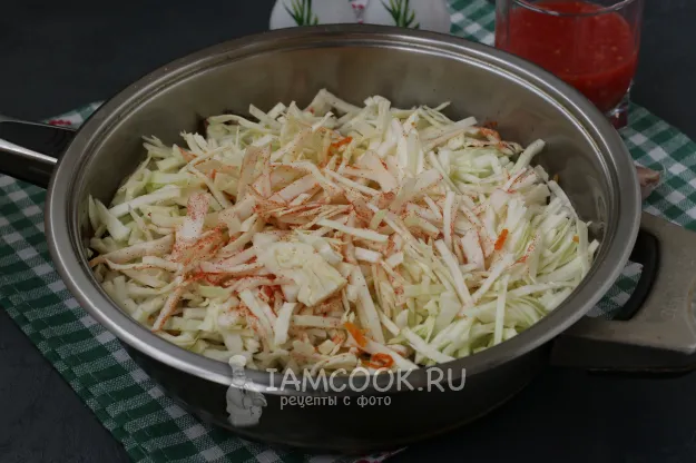 Шаг 6: иллюстрация