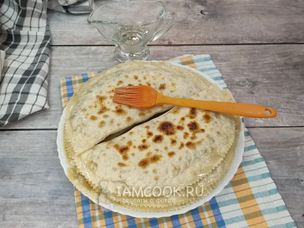 Шаг 17: иллюстрация