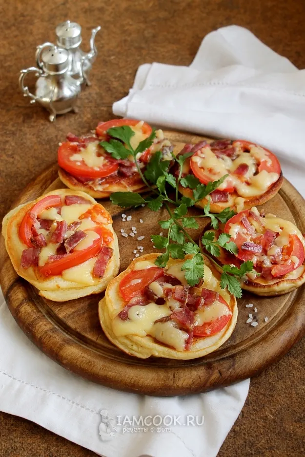 Шаг 7: иллюстрация