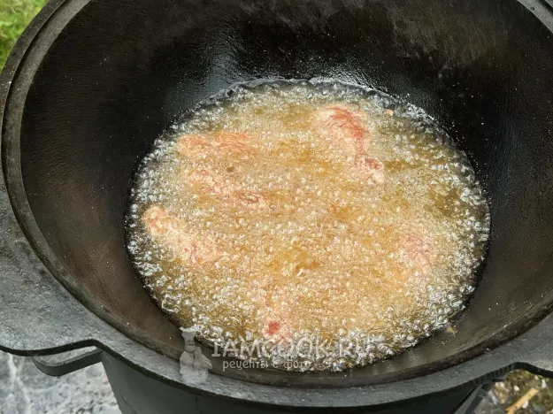 Шаг 12: иллюстрация