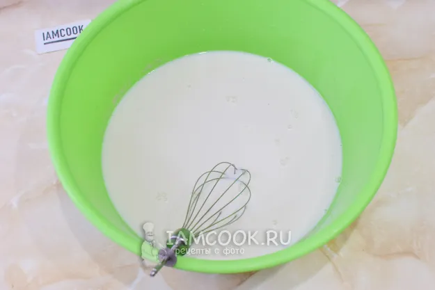 Шаг 2: иллюстрация