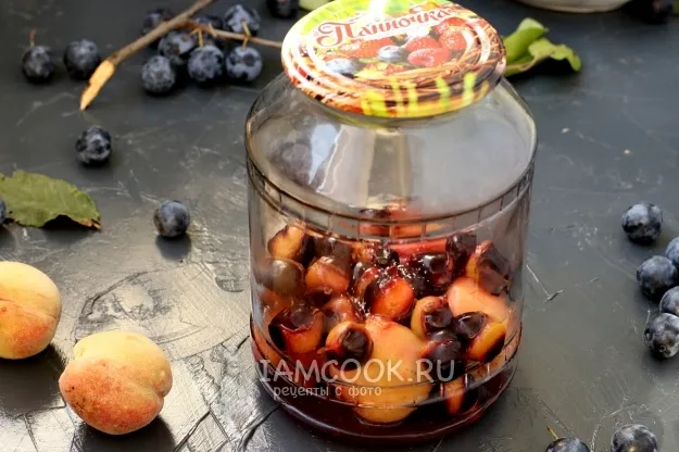 Шаг 4: иллюстрация