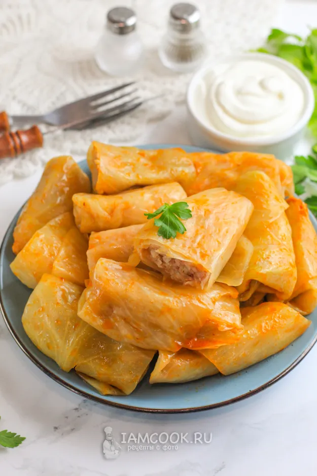 Шаг 9: иллюстрация