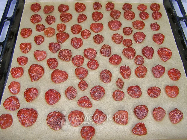 Шаг 11: иллюстрация