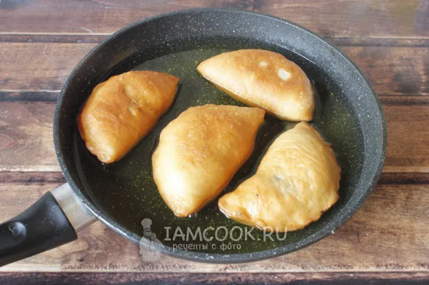 Шаг 15: иллюстрация