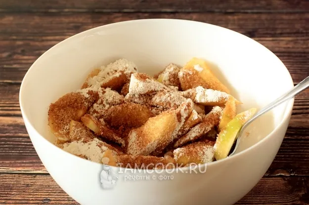 Шаг 8: иллюстрация