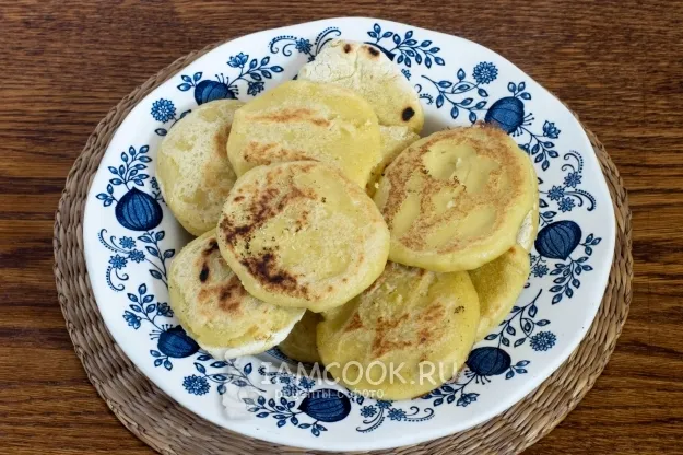 Шаг 5: иллюстрация