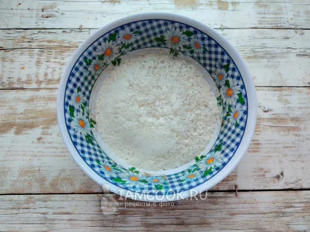 Шаг 3: иллюстрация