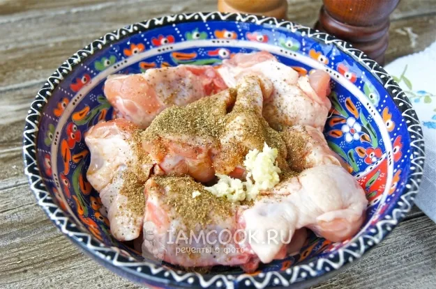 Шаг 4: иллюстрация