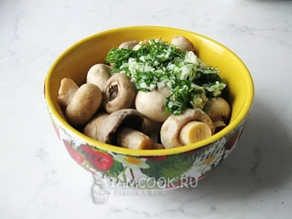 Шаг 7: иллюстрация