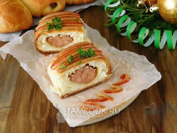 Шаг 13: иллюстрация