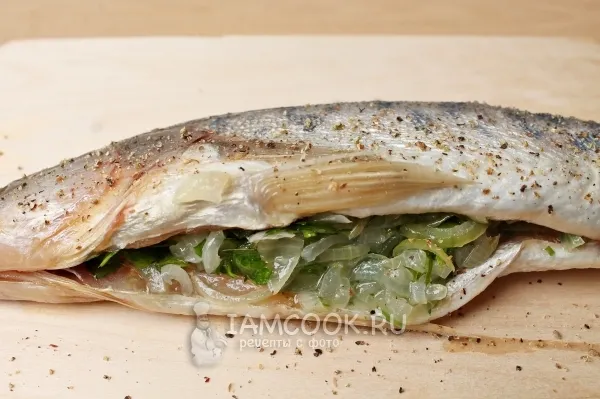 Шаг 4: иллюстрация