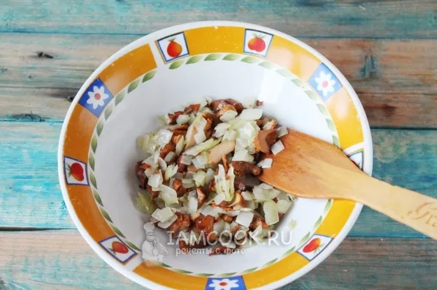 Шаг 7: иллюстрация