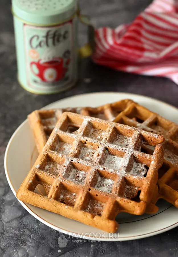 Шаг 14: иллюстрация